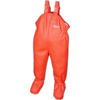 BMS Kinder Krabbelhose BabyBuddy BMS Kinder Krabbelhose BabyBuddy von BMS