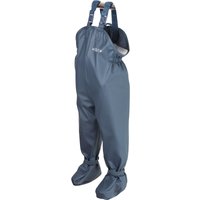 BMS Kinder Krabbelhose BabyBuddy BMS Kinder Krabbelhose BabyBuddy von BMS