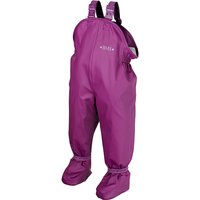 BMS Kinder Krabbelhose BabyBuddy BMS Kinder Krabbelhose BabyBuddy von BMS
