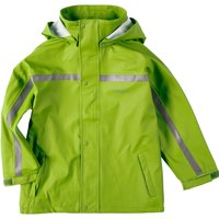 BMS Kinder Matsch Jacke von BMS