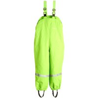 BMS Kinder Softlan Matschhose BMS Kinder Softlan Matschhose von BMS