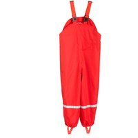 BMS Kinder Softlan Matschhose BMS Kinder Softlan Matschhose von BMS