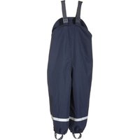 BMS Kinder Softlan Matschhose BMS Kinder Softlan Matschhose von BMS