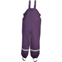 BMS Kinder Softlan Matschhose BMS Kinder Softlan Matschhose von BMS