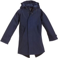 BMS Kinder Softshell Mantel BMS Kinder Softshell Mantel von BMS