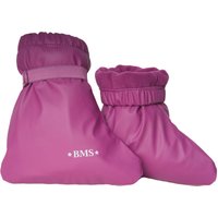 BMS Kinder Softskin Buddelsocken BMS Kinder Softskin Buddelsocken von BMS