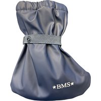 BMS Kinder Softskin Buddelsocken BMS Kinder Softskin Buddelsocken von BMS