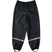 BMS Kinder Softskin Bundhose von BMS