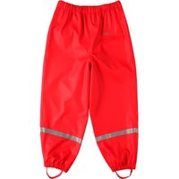 BMS Kinder Softskin Bundhose von BMS