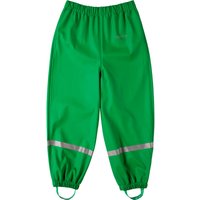 BMS Kinder Softskin Bundhose BMS Kinder Softskin Bundhose von BMS