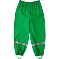 BMS Kinder Softskin Bundhose von BMS