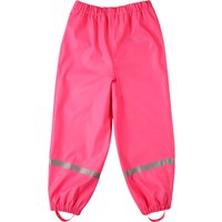 BMS Kinder Softskin Bundhose BMS Kinder Softskin Bundhose von BMS