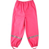 BMS Kinder Softskin Bundhose von BMS