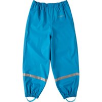 BMS Kinder Softskin Bundhose BMS Kinder Softskin Bundhose von BMS