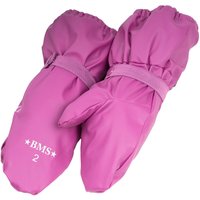 BMS Kinder Softskin Handschuhe BMS Kinder Softskin Handschuhe von BMS