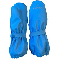 BMS Kinder Softskin Handschuhe BMS Kinder Softskin Handschuhe von BMS