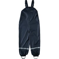 BMS Kinder Softskin Matschhose BMS Kinder Softskin Matschhose von BMS