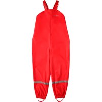 BMS Kinder Softskin Matschhose BMS Kinder Softskin Matschhose von BMS