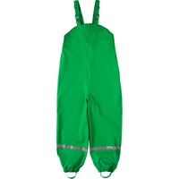 BMS Kinder Softskin Matschhose BMS Kinder Softskin Matschhose von BMS