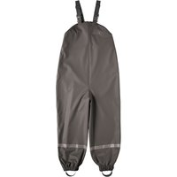 BMS Kinder Softskin Matschhose BMS Kinder Softskin Matschhose von BMS