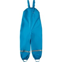 BMS Kinder Softskin Matschhose BMS Kinder Softskin Matschhose von BMS