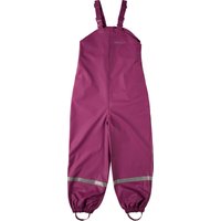 BMS Kinder Softskin Matschhose BMS Kinder Softskin Matschhose von BMS