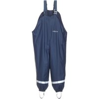 BMS Kinder Softskin gefütterte Matschhose BMS Kinder Softskin gefütterte Matschhose von BMS