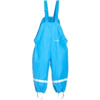 BMS Kinder Softskin gefütterte Matschhose BMS Kinder Softskin gefütterte Matschhose von BMS