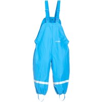 BMS Kinder Softskin gefütterte Matschhose von BMS