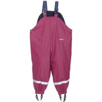 BMS Kinder Softskin gefütterte Matschhose BMS Kinder Softskin gefütterte Matschhose von BMS