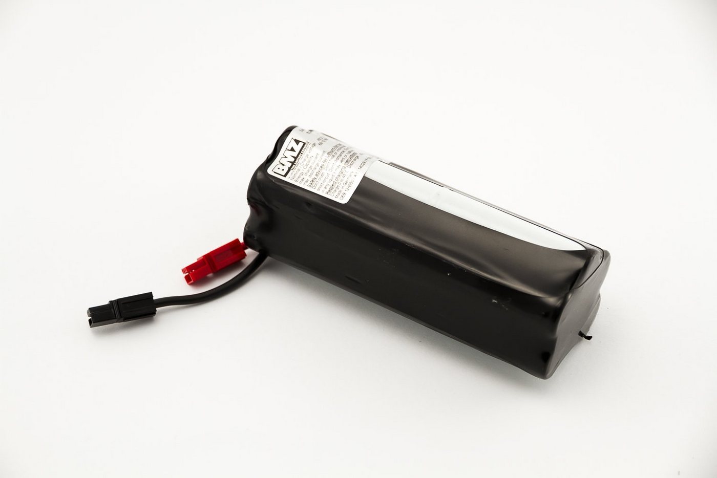 BMZ Fahrradklingel Akku Batterie Grace E Bike Range Sattelstütze 43.2V/50.4V 69.12Wh BMZ Fahrradklingel Akku Batterie Grace E Bike Range Sattelstütze 43.2V/50.4V 69.12Wh von BMZ