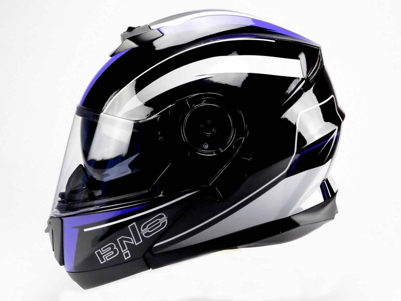 BNO Motorradhelm BNO Flip-Up 2 Integralhelm. Klapphelm mit integrierter Sonnebrille, sehr leicht, Klapphelm, mit Sonnenbrille, Flip-Up Helm, ECE-Prüfung BNO Motorradhelm BNO Flip-Up 2 Integralhelm. Klapphelm mit integrierter Sonnebrille, sehr leicht, Klapphelm, mit Sonnenbrille, Flip-Up Helm, ECE-Prüfung von BNO
