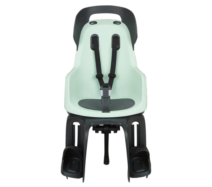 Bobike Bobike Kindersitz GO MIK HDHecksitz Marsmallow Mint Bobike Bobike Kindersitz GO MIK HDHecksitz Marsmallow Mint von BOBIKE