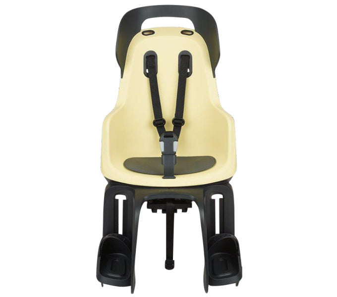 Bobike Bobike Kindersitz GO MIK HDHecksitz Vanilla Cup Cake Bobike Bobike Kindersitz GO MIK HDHecksitz Vanilla Cup Cake von BOBIKE