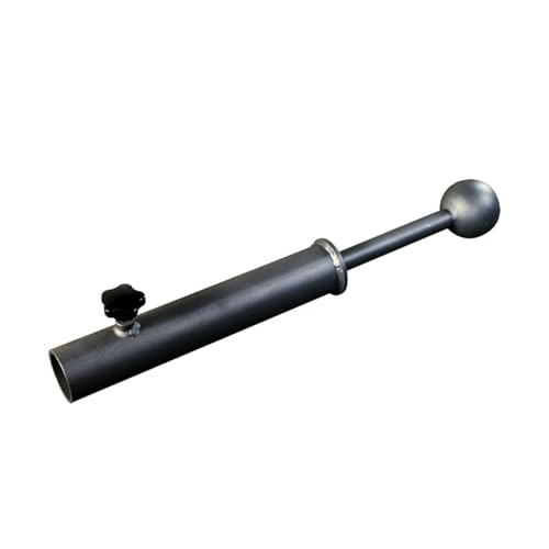 Body-Solid LMCG Landmine Club-Grip | Hantelstangen-Aufsatz von Body-Solid