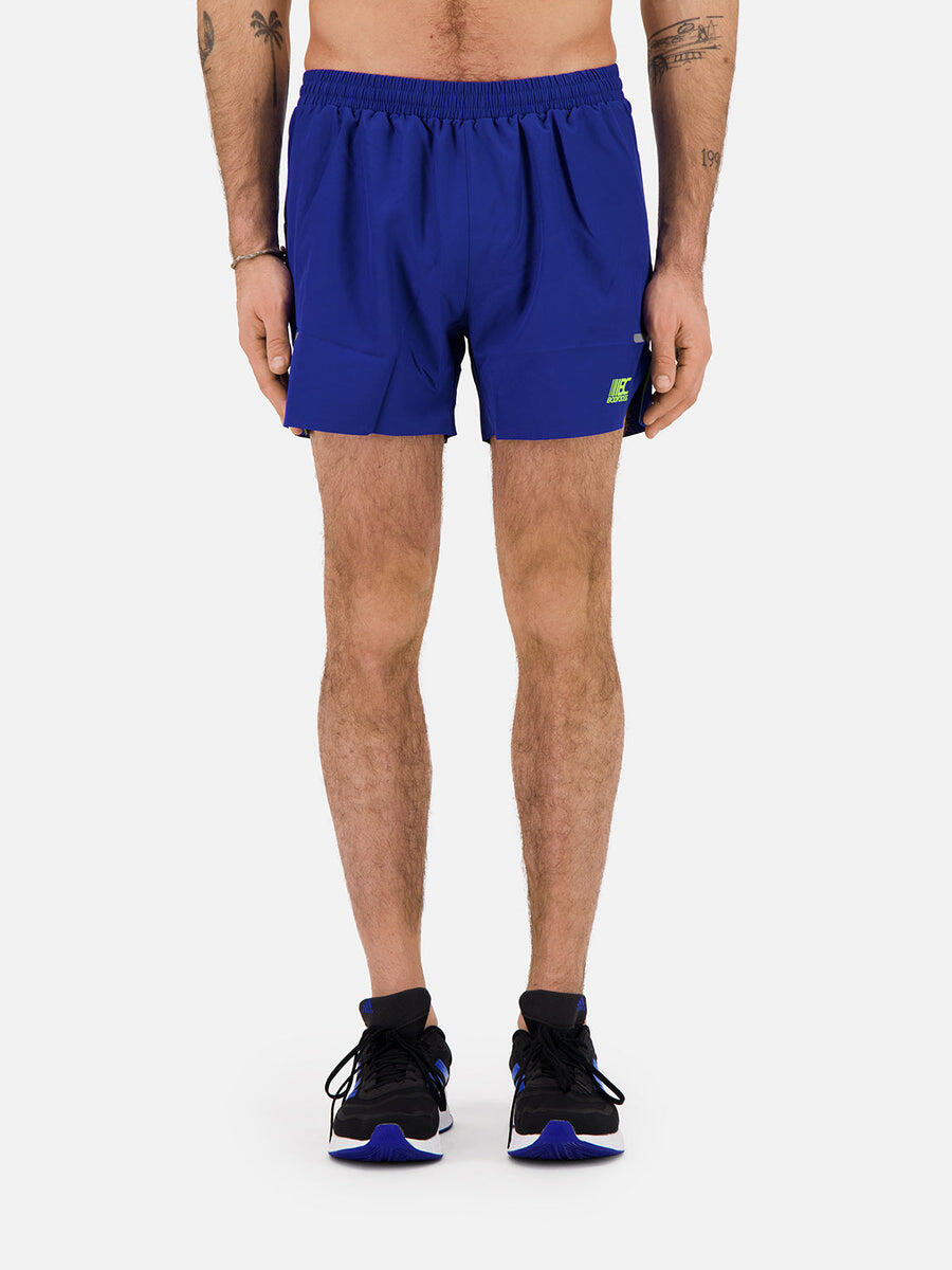 Running Shorts Oury von BODYCROSS