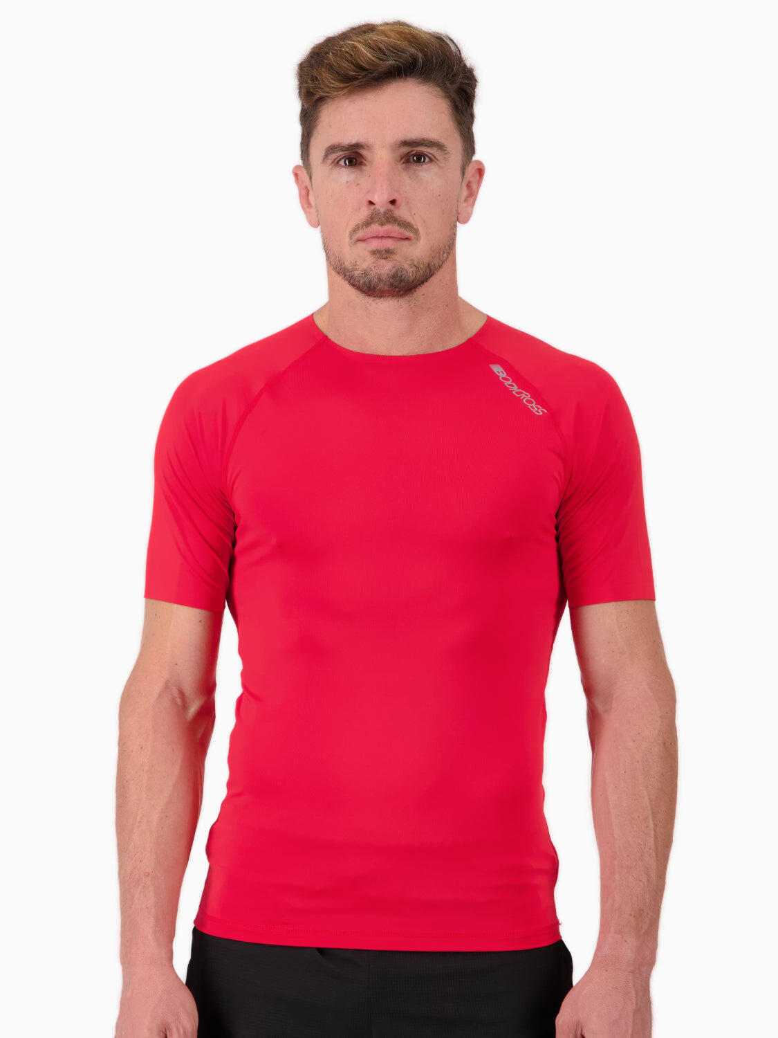 Trainings-T-Shirt Jaya von BODYCROSS