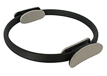 BODYLINE Pilates Yoga-Übungsring BODYLINE Pilates Yoga-Übungsring von BODYLINE