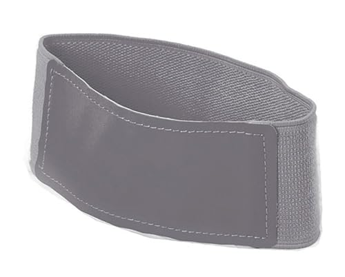 BODYLINE Reflektierendes Sicherheitsband für körperliche Aktivität im Freien in Freiheit BODYLINE Reflektierendes Sicherheitsband für körperliche Aktivität im Freien in Freiheit von BODYLINE