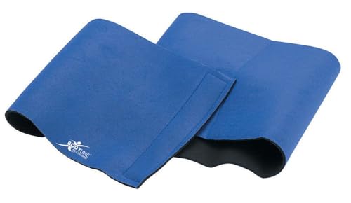 Unisex-Lendengurt aus Neopren für Heimfitness Unisex-Lendengurt aus Neopren für Heimfitness von BODYLINE