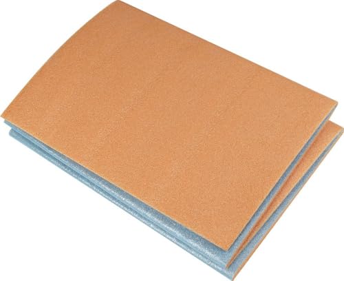 Wasserdichte faltbare Fitnessmatte 180x50x0,8 cm Wasserdichte faltbare Fitnessmatte 180x50x0,8 cm von BODYLINE