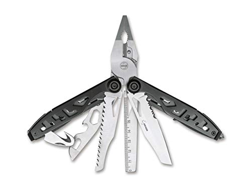 BÖKER PLUS Specialist II BÖKER PLUS Specialist II von BÖKER PLUS