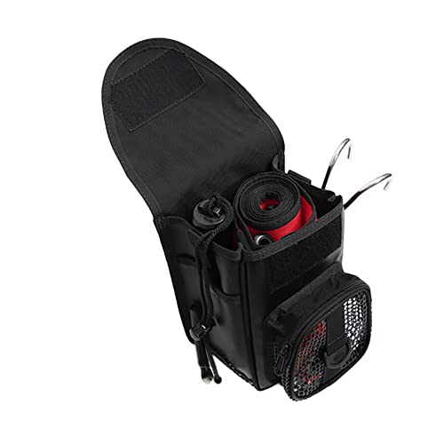 BOFRHME GeräTe Tauchen Rolle PVC Mesh Nylon mit TPU Laminierung Tasche für BCD Tauchen AusrüStungen BOFRHME GeräTe Tauchen Rolle PVC Mesh Nylon mit TPU Laminierung Tasche für BCD Tauchen AusrüStungen von BOFRHME