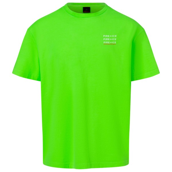 Bogner Fire+Ice - Avan - T-Shirt Gr M grün Bogner Fire+Ice - Avan - T-Shirt Gr M grün von BOGNER FIRE+ICE
