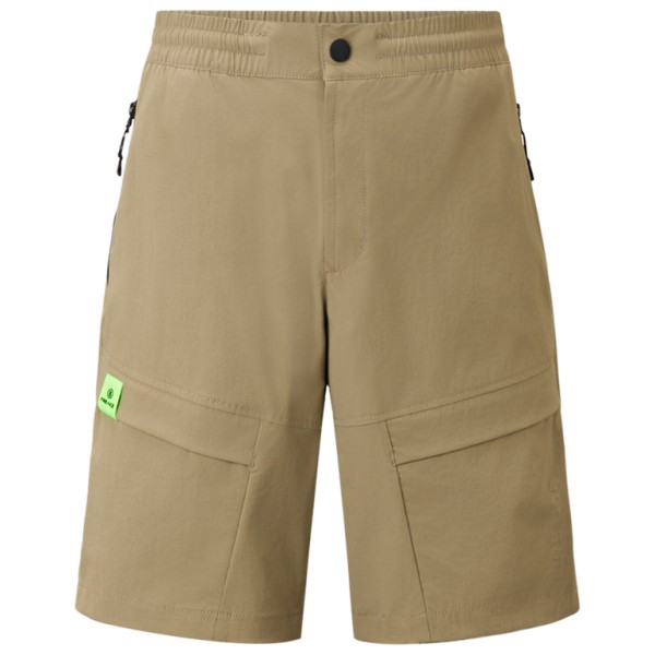 Bogner Fire+Ice - Caleb - Shorts Gr 52 beige von BOGNER FIRE+ICE