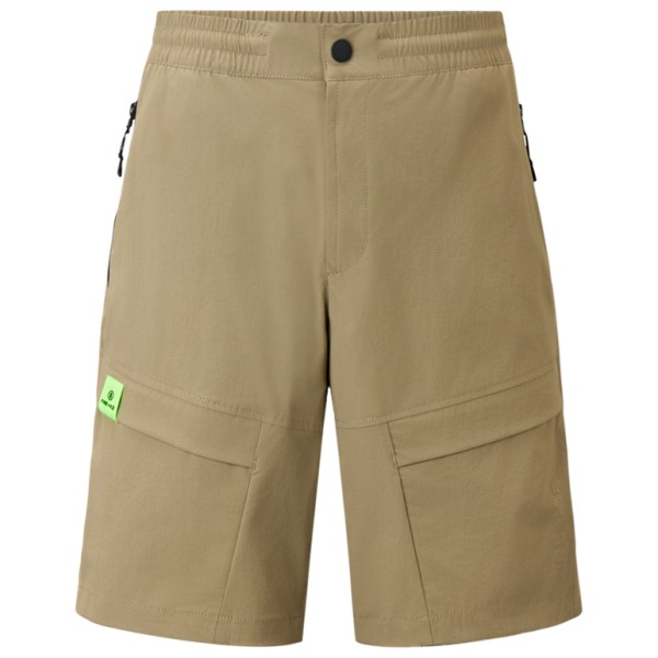Bogner Fire+Ice - Caleb - Shorts Gr 54 beige Bogner Fire+Ice - Caleb - Shorts Gr 54 beige von BOGNER FIRE+ICE