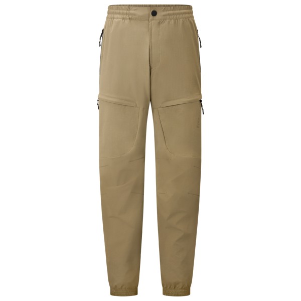 Bogner Fire+Ice - Ludwig - Trekkinghose Gr 50 beige Bogner Fire+Ice - Ludwig - Trekkinghose Gr 50 beige von BOGNER FIRE+ICE
