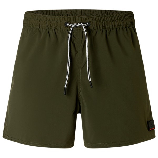 Bogner Fire+Ice - Nelson2 - Badehose Gr 56 oliv Bogner Fire+Ice - Nelson2 - Badehose Gr 56 oliv von BOGNER FIRE+ICE