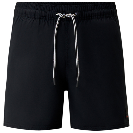 Bogner Fire+Ice - Nelson2 - Badehose Gr 56 schwarz Bogner Fire+Ice - Nelson2 - Badehose Gr 56 schwarz von BOGNER FIRE+ICE