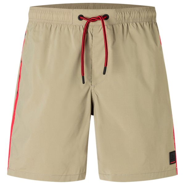 Bogner Fire+Ice - Sorin - Badehose Gr 48 weiß Bogner Fire+Ice - Sorin - Badehose Gr 48 weiß von BOGNER FIRE+ICE